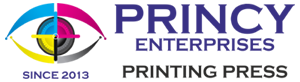 princyenterprises.com