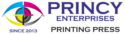princyenterprises.com